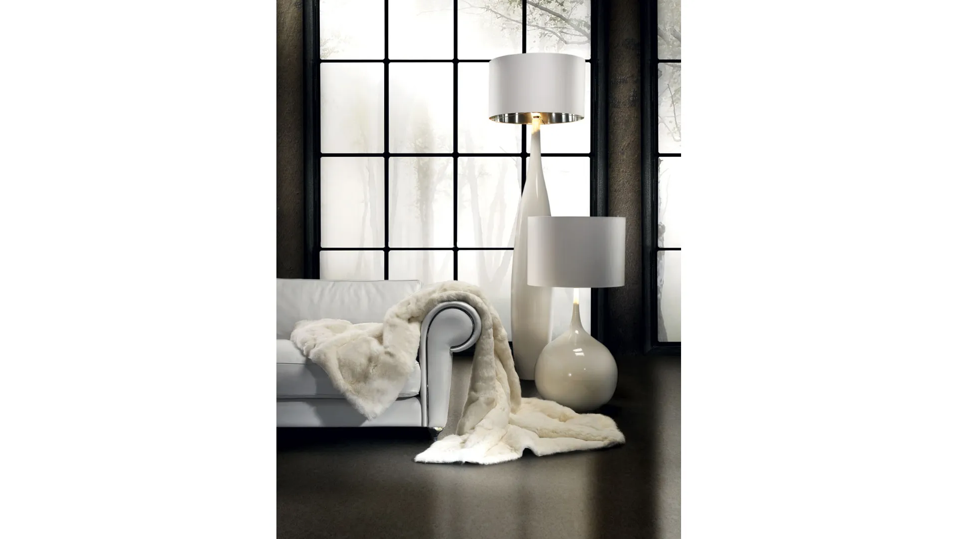 traduzione non possibile