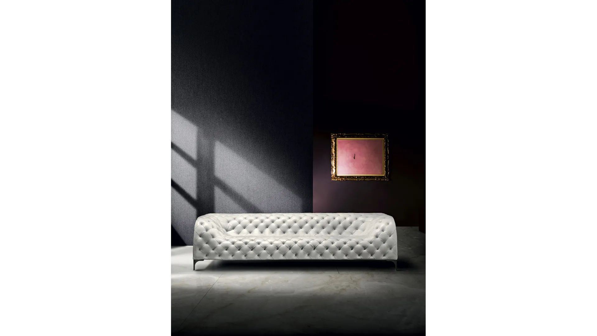 traduzione non possibile