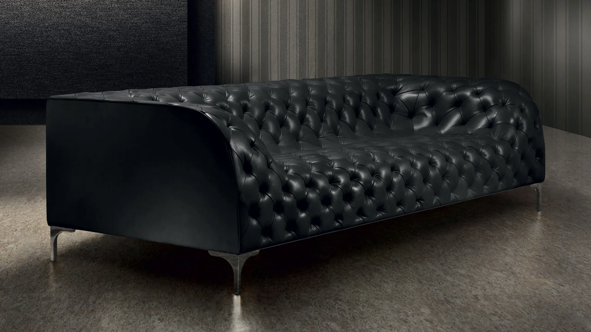 traduzione non possibile