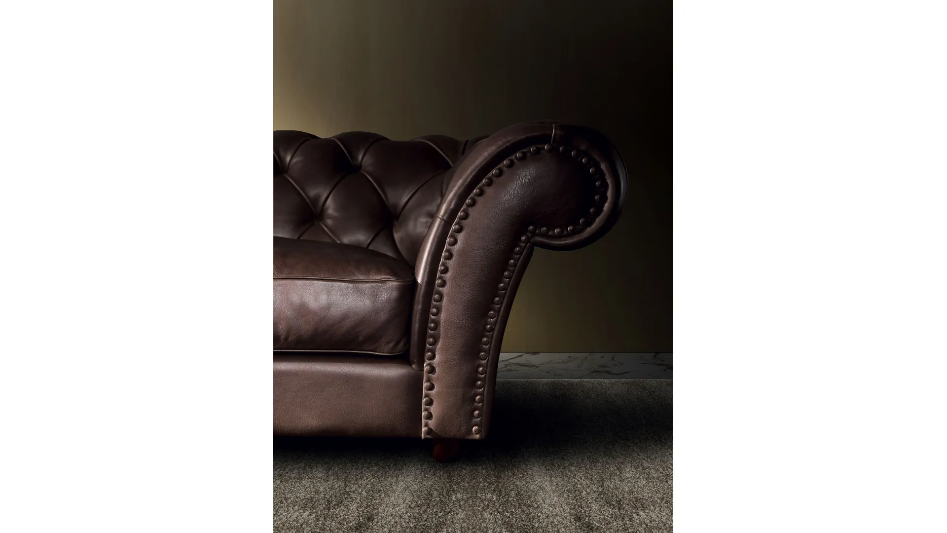 traduzione non possibile