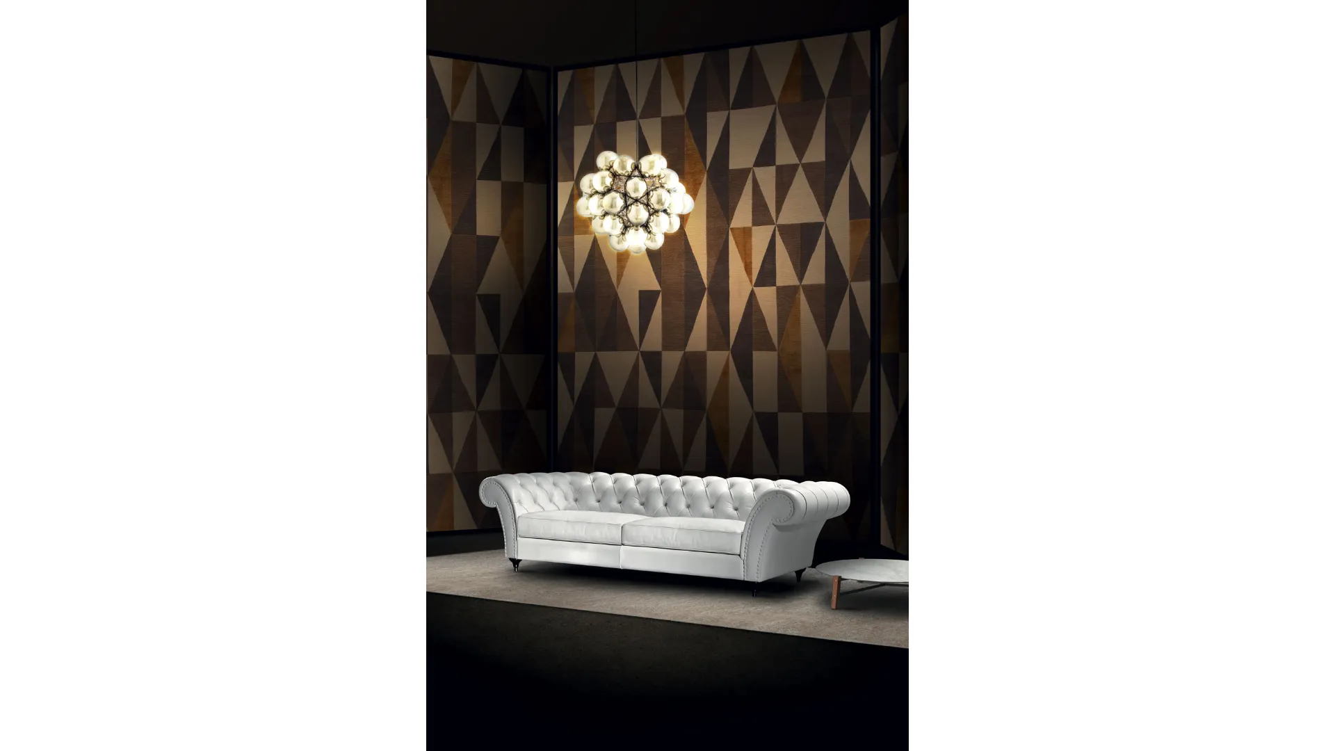 traduzione non possibile