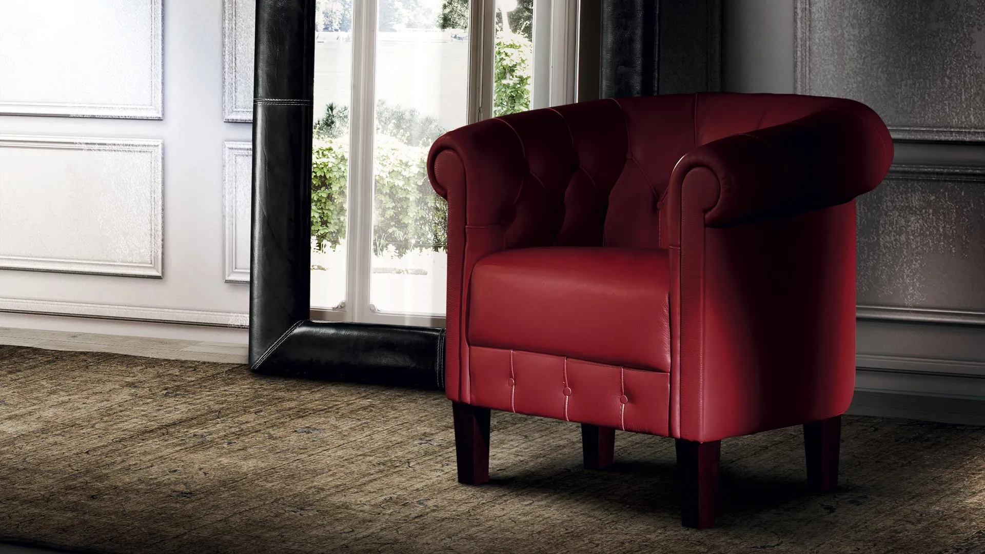 traduzione non possibile