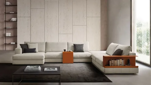 traduzione non possibile