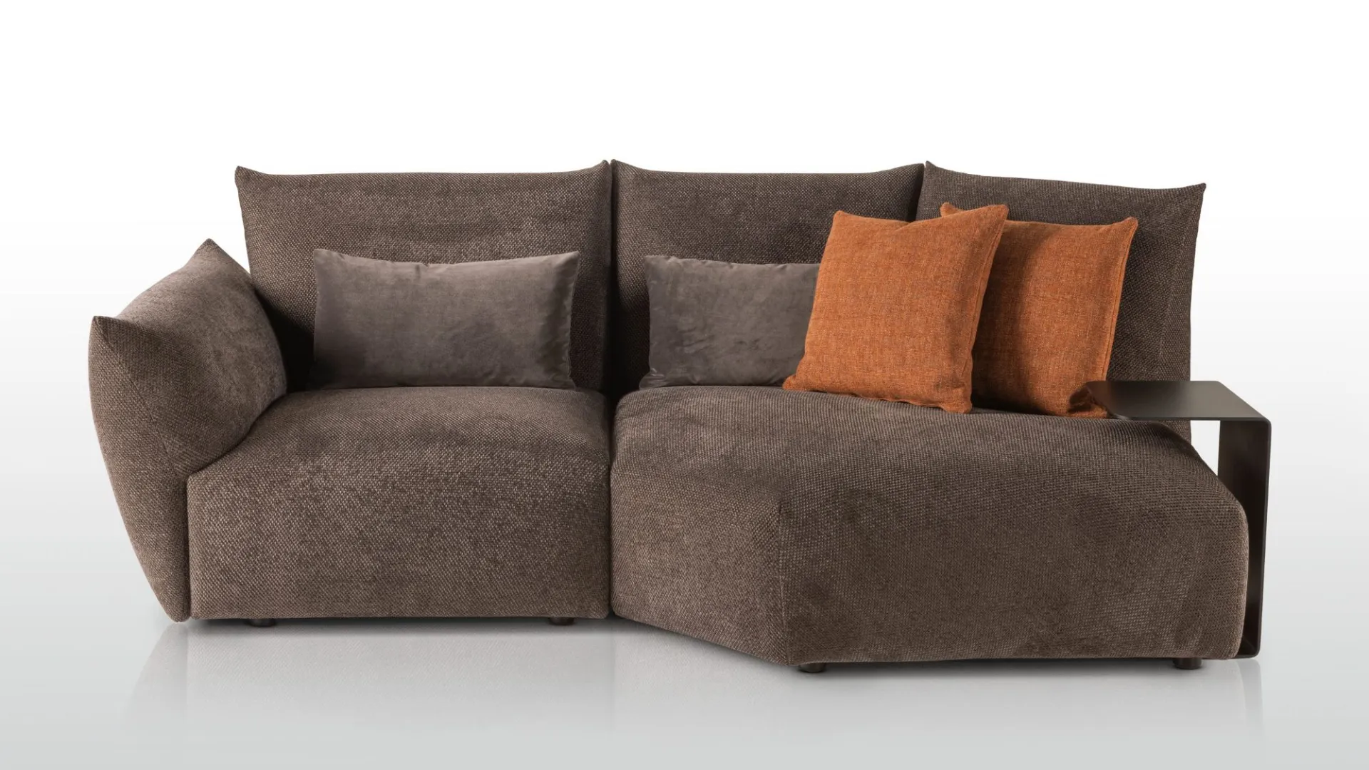 Cristal Sofa