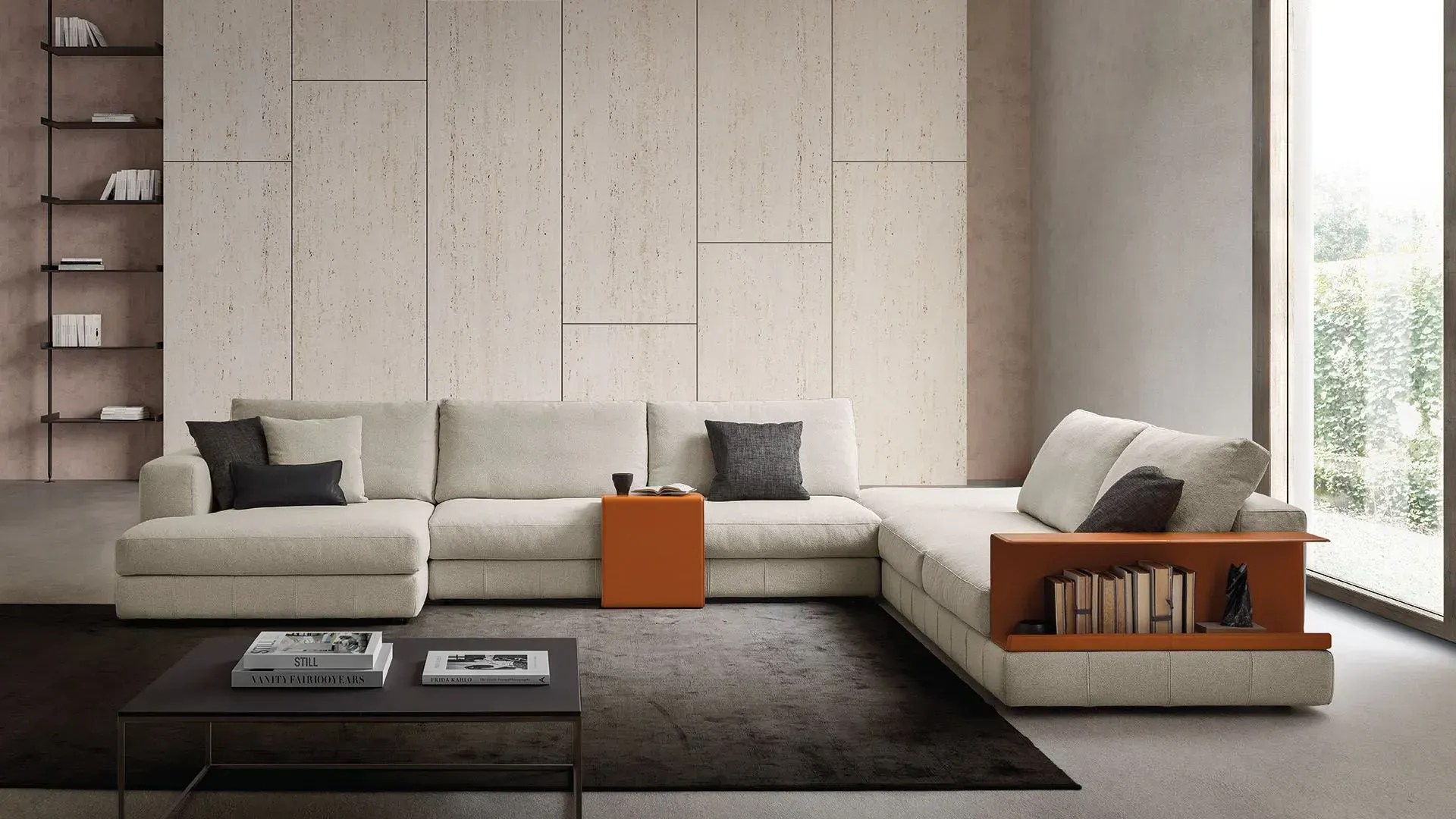 traduzione non possibile