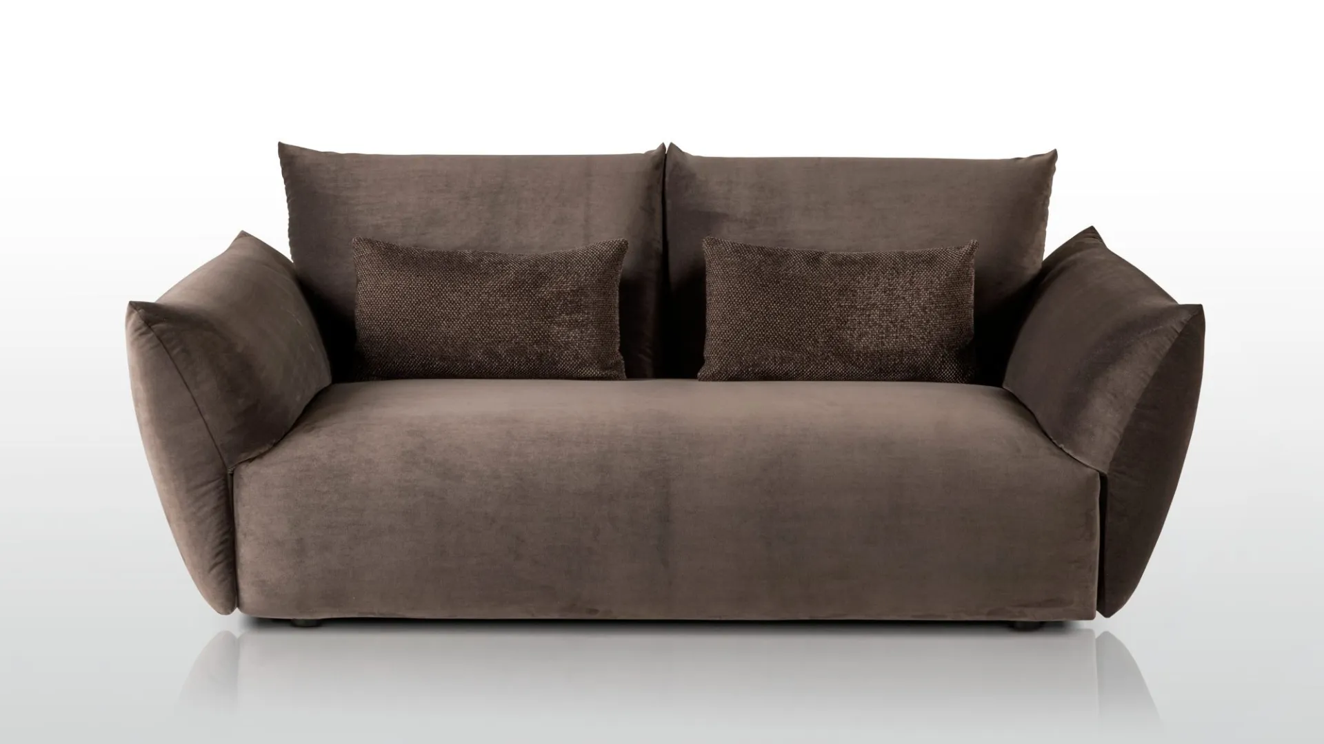 Cristal Sofa