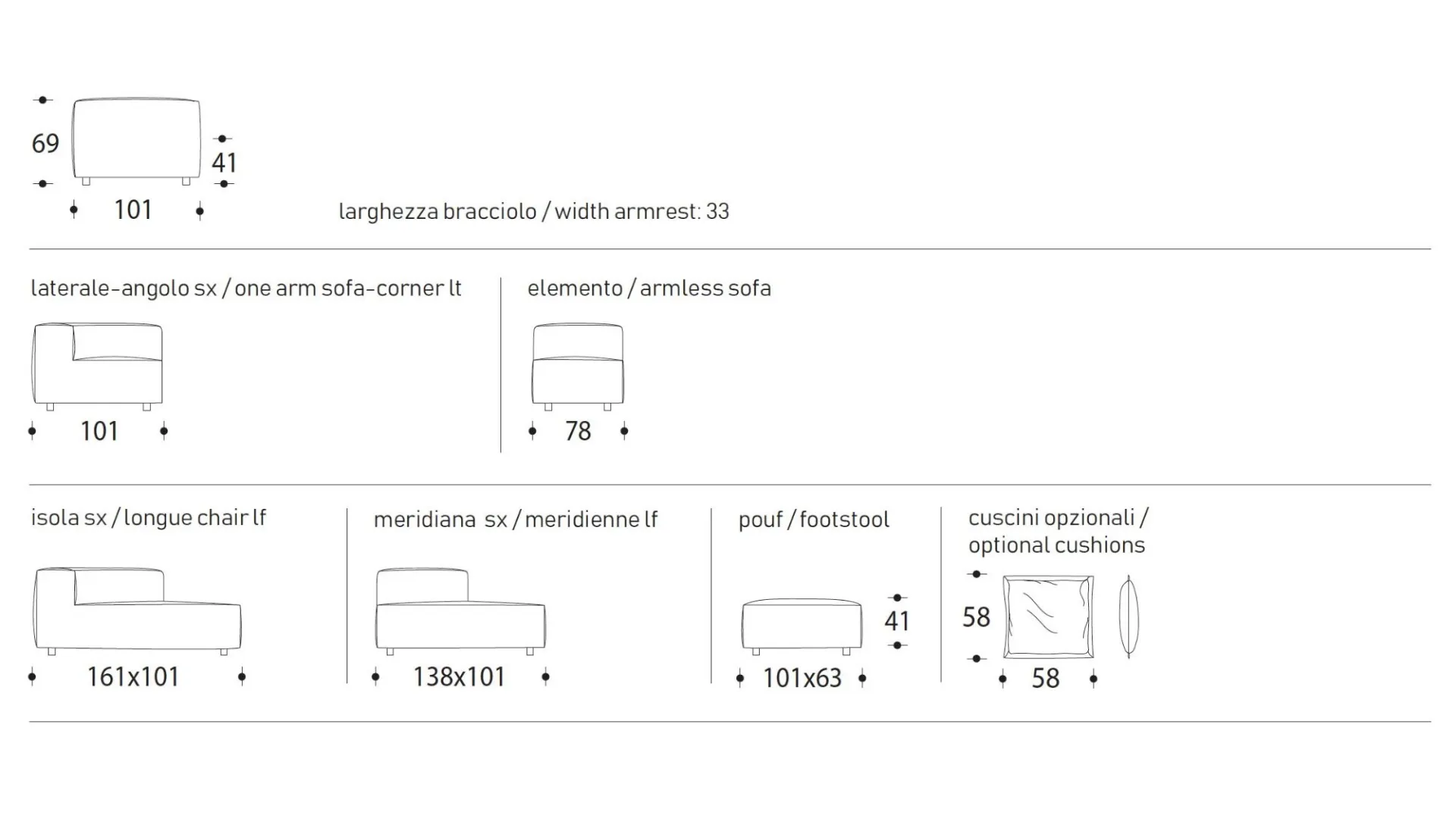 TECHNICAL DRAWINGS Drop