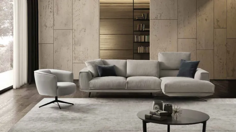 sofas gurian