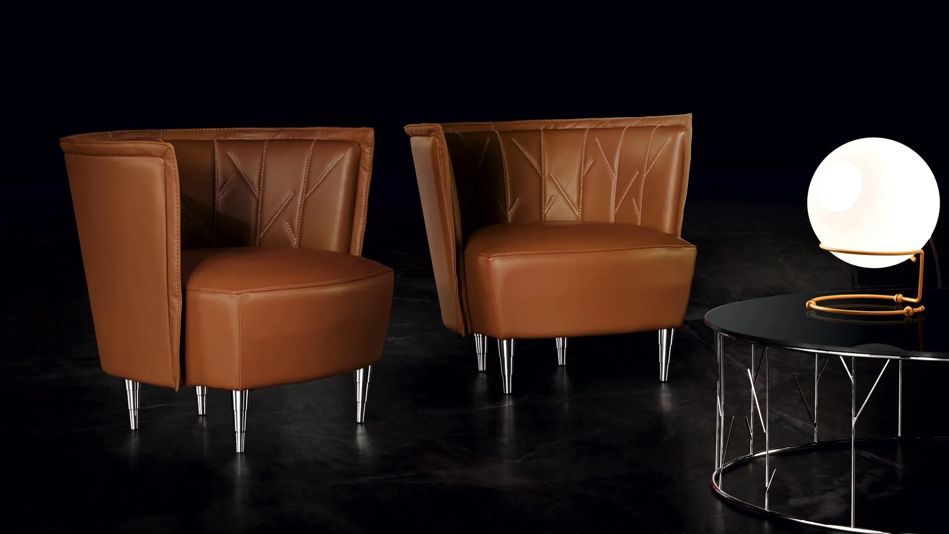 traduzione non possibile