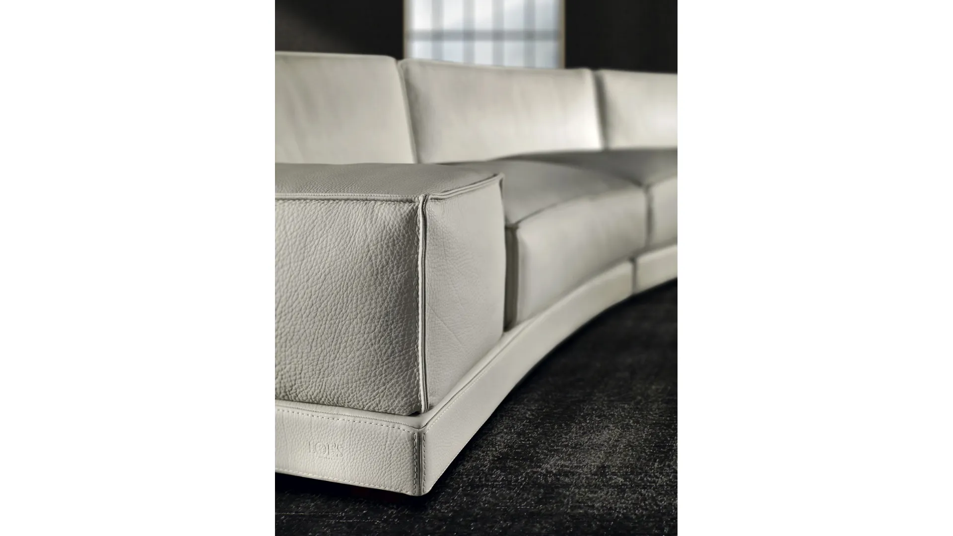 traduzione non possibile