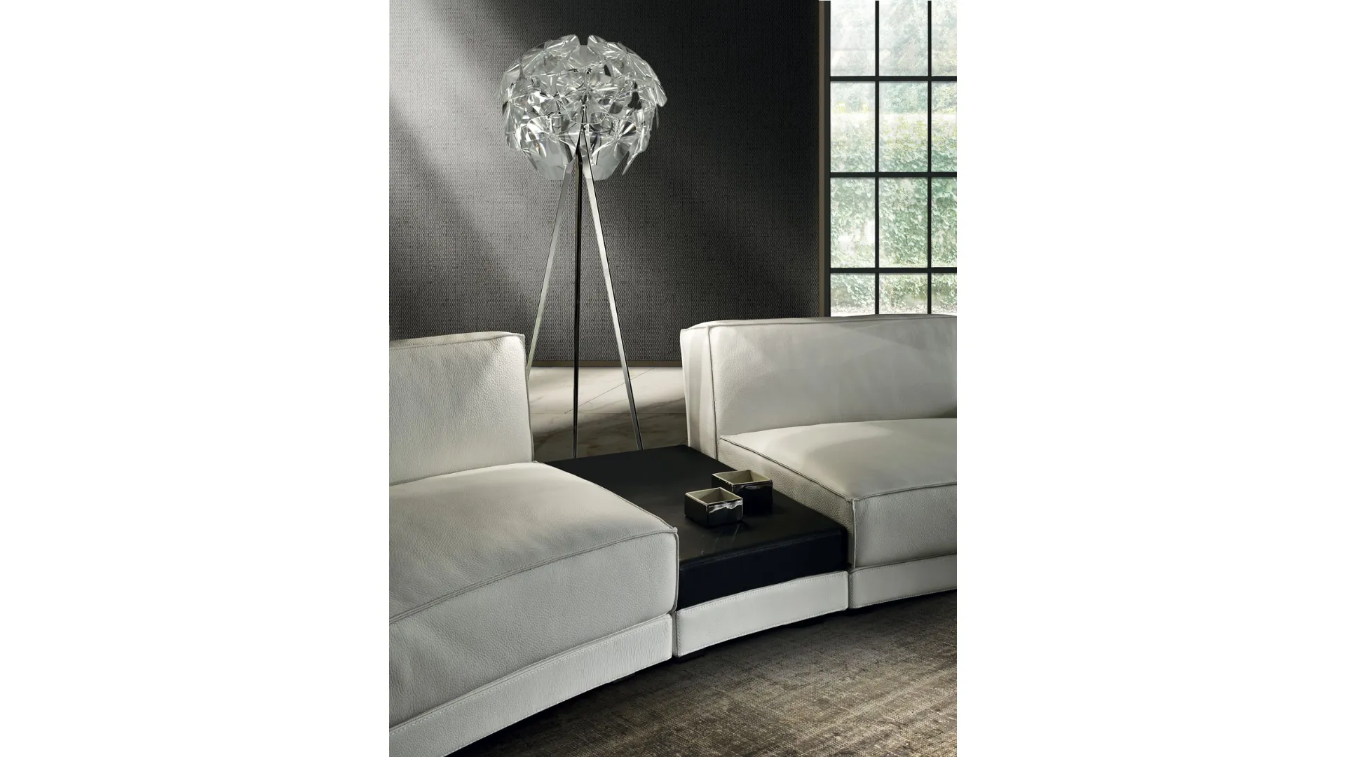 traduzione non possibile