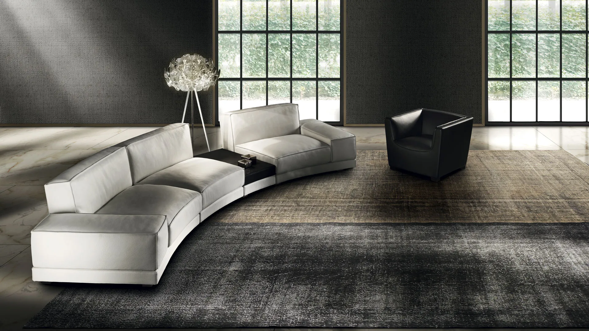 traduzione non possibile