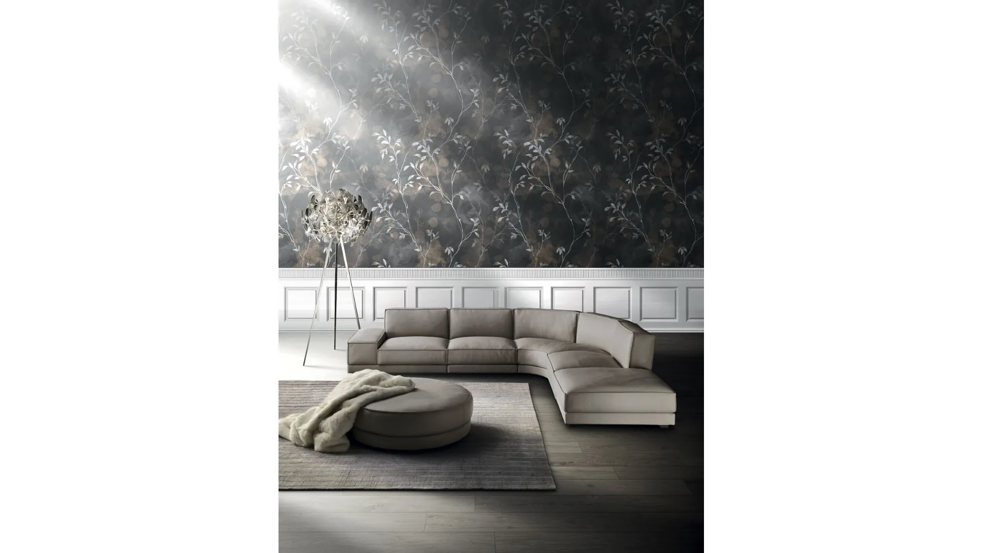 traduzione non possibile