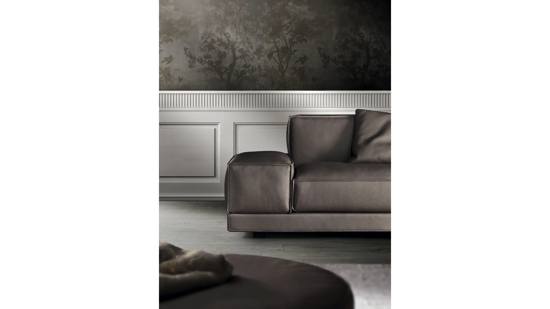 traduzione non possibile