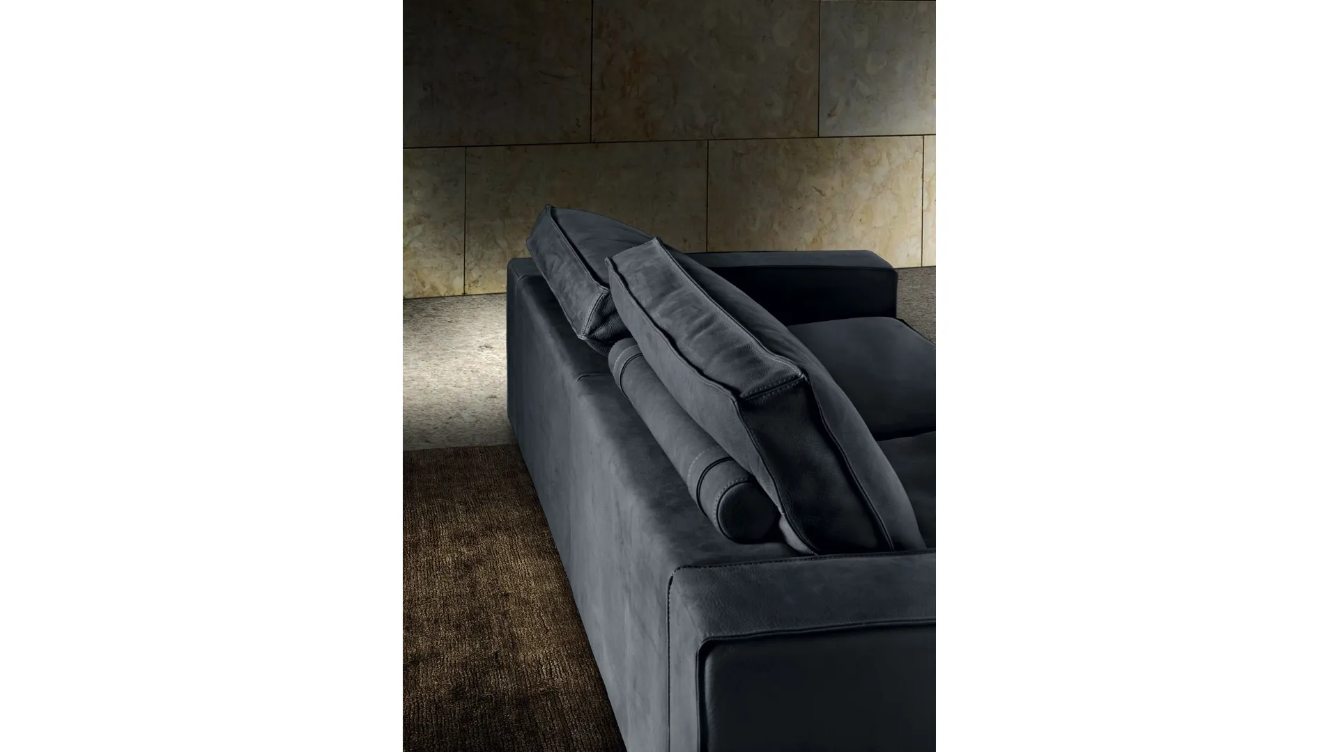 traduzione non possibile