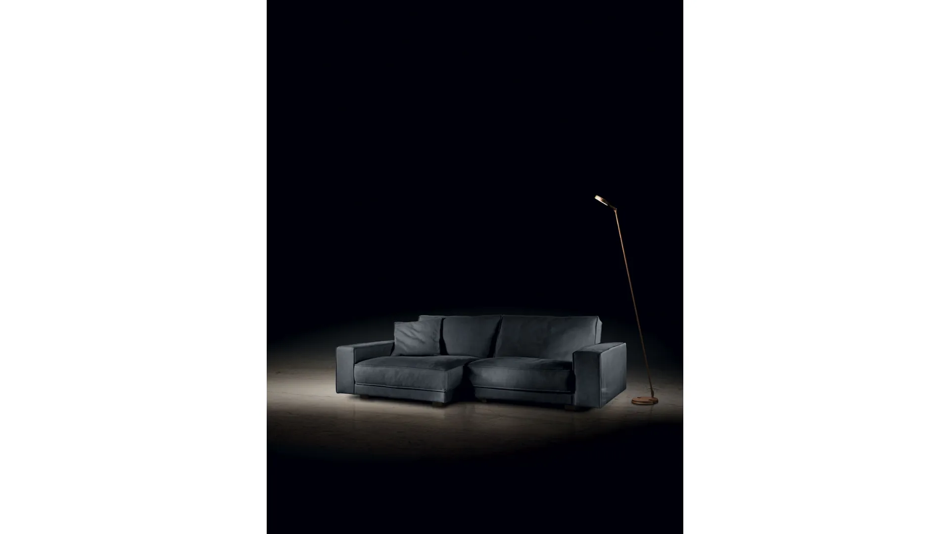 traduzione non possibile