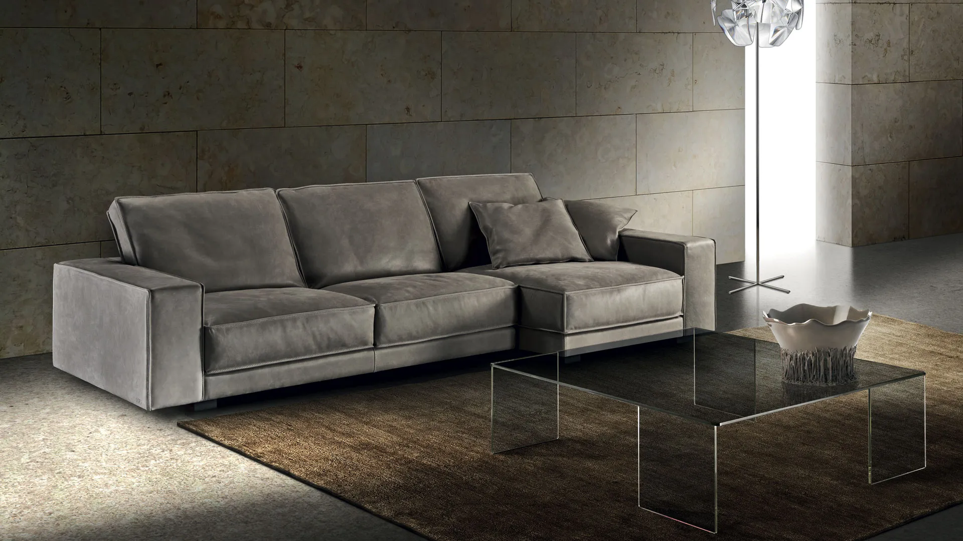 traduzione non possibile